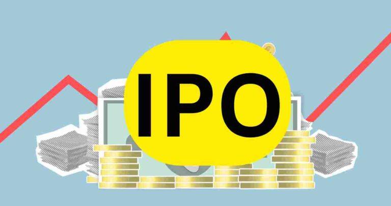 8 Things To Check Before Applying An IPO