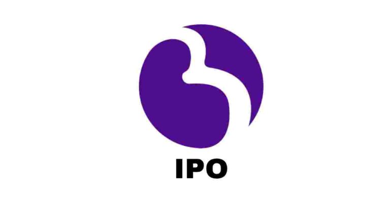Utkarsh Bank IPO GMP