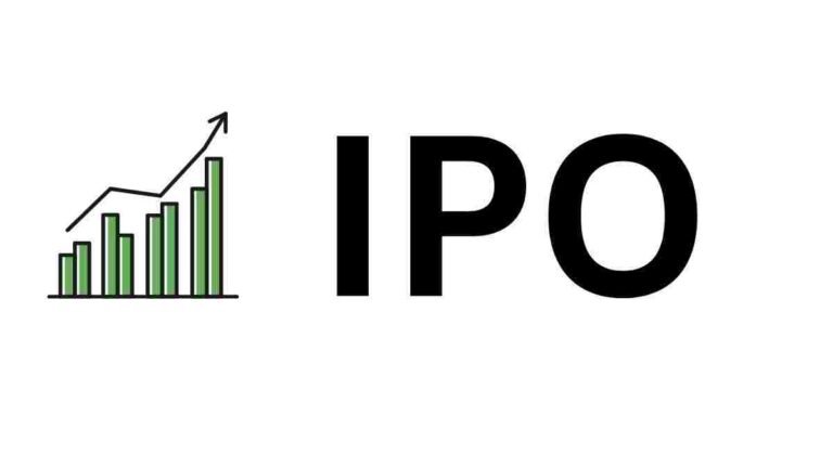 IPO