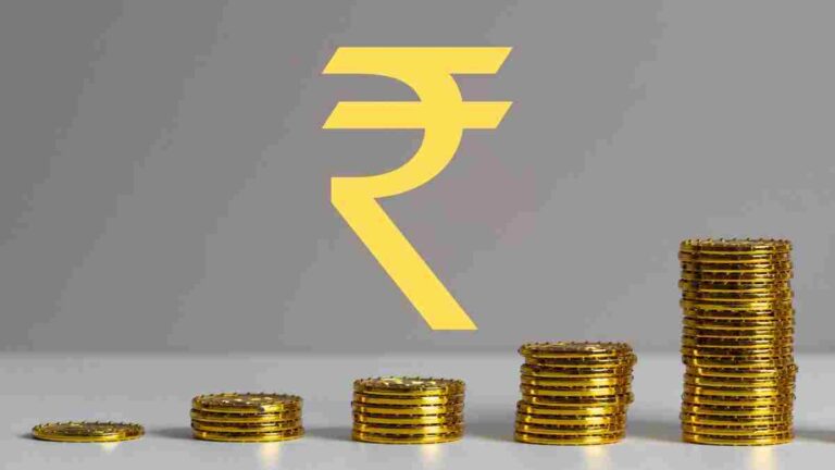 7 Financial Changes From 1 April, 2025 From UPI To Toll Tax And PAN Card